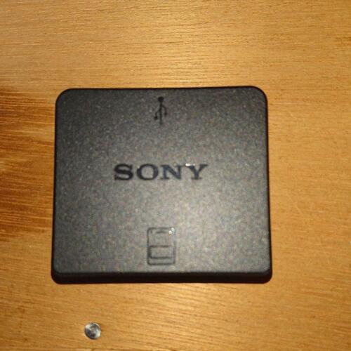 Playstation 3 PS3 Official Sony Memory Card Adapter - Retro vGames