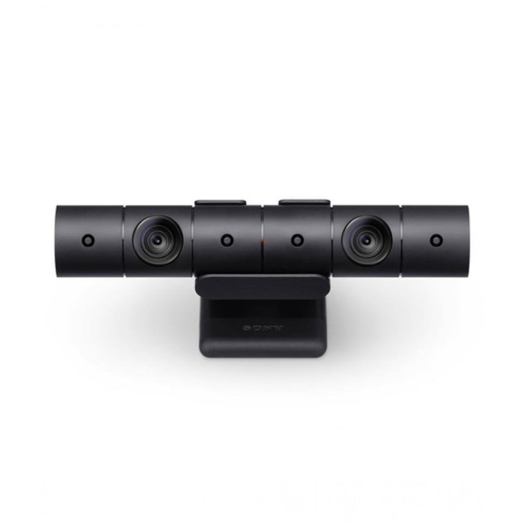 Playstation 4 Camera - Retro vGames