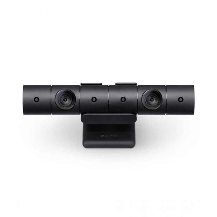 Playstation 4 Camera - Retro vGames