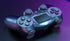 Manette PlayStation 4 Dual Shock tierce partie
