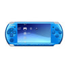 PlayStation Portable PSP 3000 Console