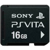 Carte mémoire Playstation Vita 16 Go