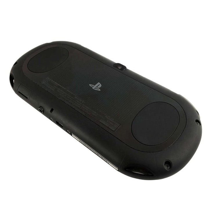 PlayStation Vita 2000 Console - Retro vGames