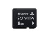 Carte mémoire Playstation Vita 8 Go