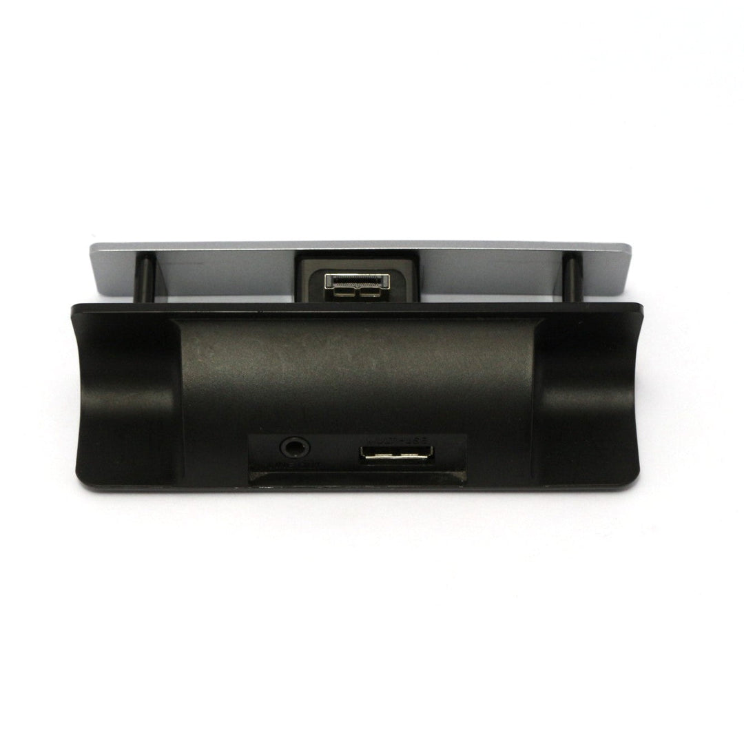 Playstation Vita Cradle - Retro vGames