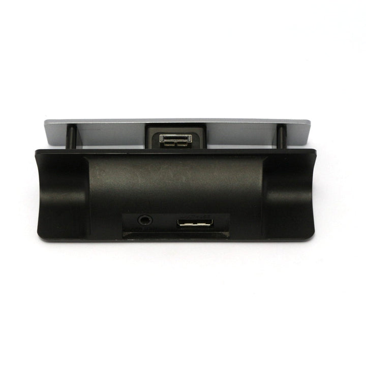 Playstation Vita Cradle - Retro vGames