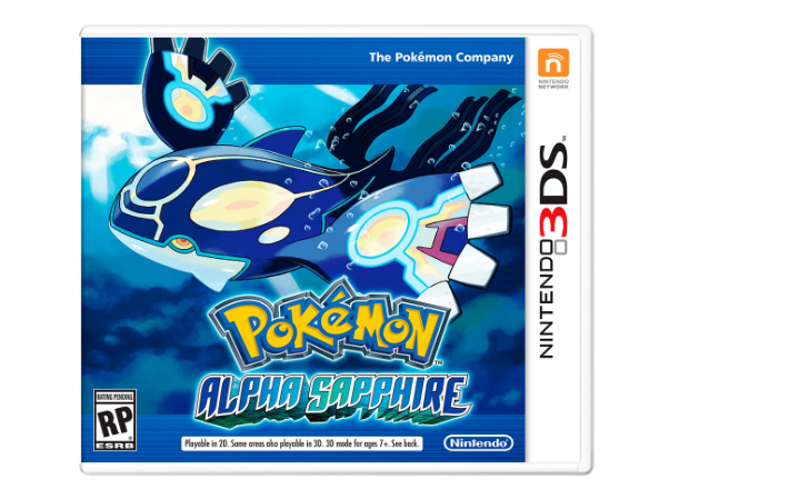 pokemon-aplha-shap-OG.png