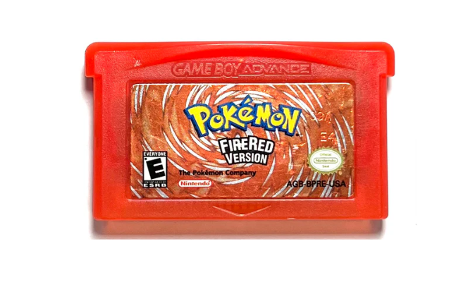 pokemon-fireres.png