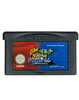 Pokémon Pinball: Ruby & Sapphire - GBA Game
