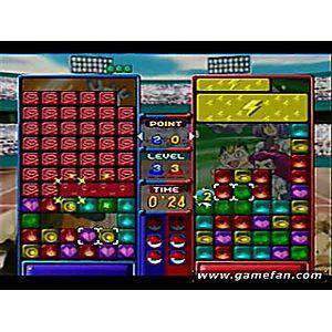 Pokemon Puzzle League - N64 Game - Retro vGames