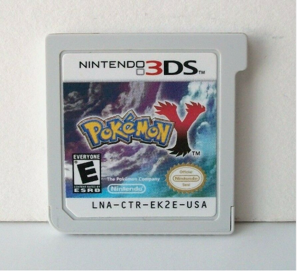 pokemon-y-3DS.png