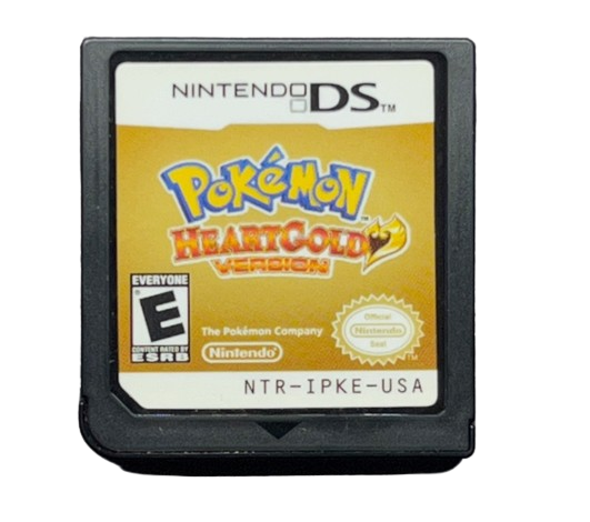 pokemon_heart_Gold_version-removebg-preview.png