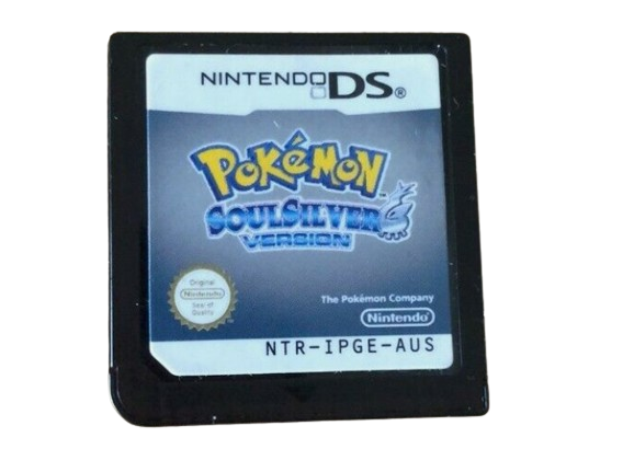 pokemon_soul_version-removebg-preview.png