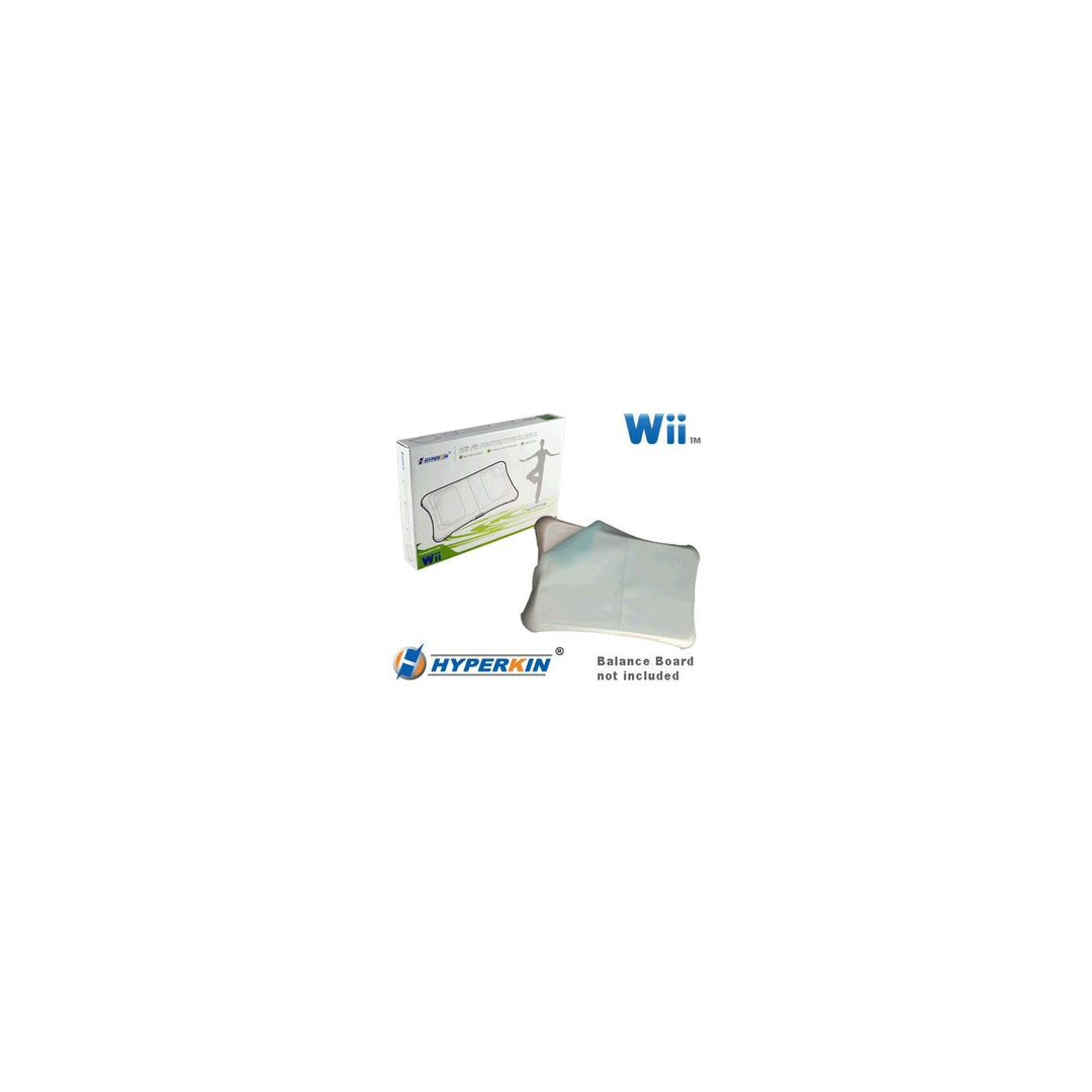 Protective Sleeve for Wii Balance Board - Retro vGames