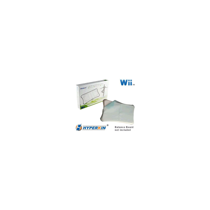 Protective Sleeve for Wii Balance Board - Retro vGames