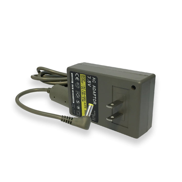 PS One AC Adapter - Retro vGames