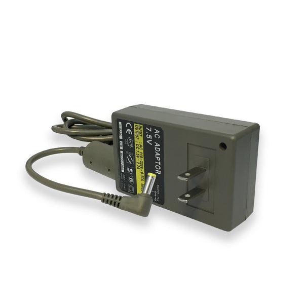 PS One AC Adapter - Image 3