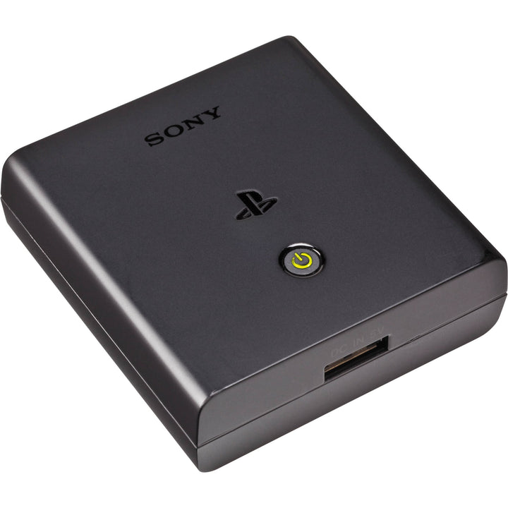 PS Vita Portable Charger - Retro vGames