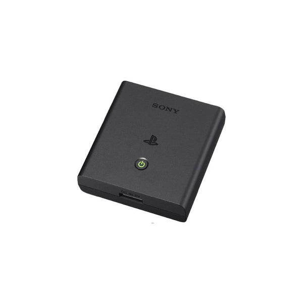 PS Vita Portable Charger - Image 3