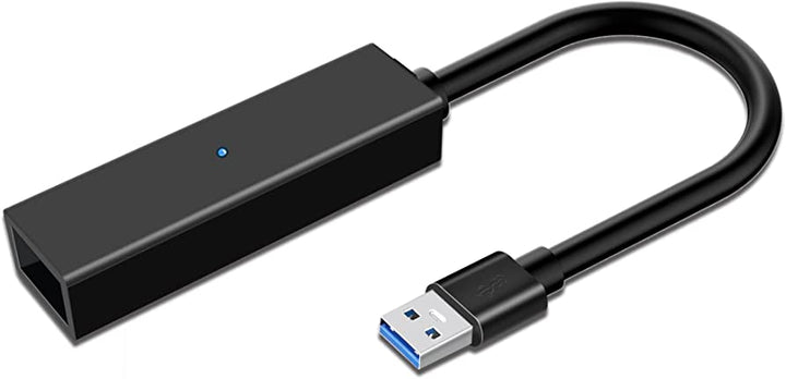 PS VR Camera Adapter 3rd Party - Retro vGames