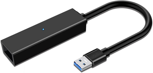 Adaptateur de caméra PS VR tiers - Image 2