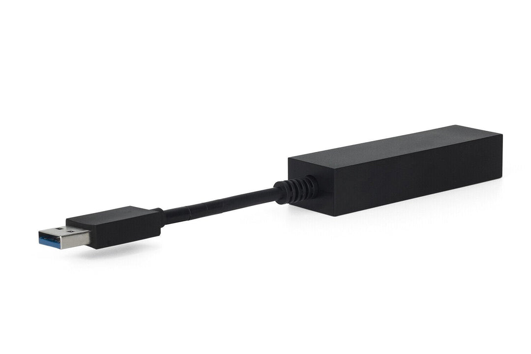 PS VR Camera Adapter 3rd Party - Retro vGames