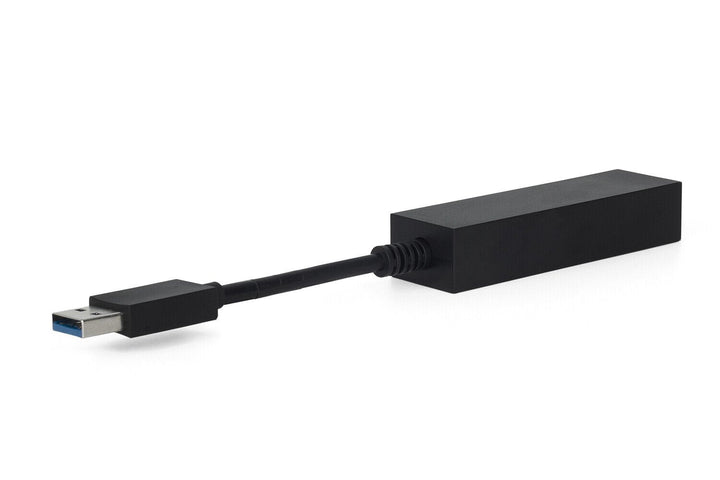 PS VR Camera Adapter 3rd Party - Retro vGames
