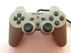 PS1 Dual Analog Controller - Retro vGames