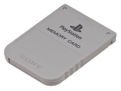 PlayStation 1