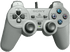 PS1 Original Analog Controller