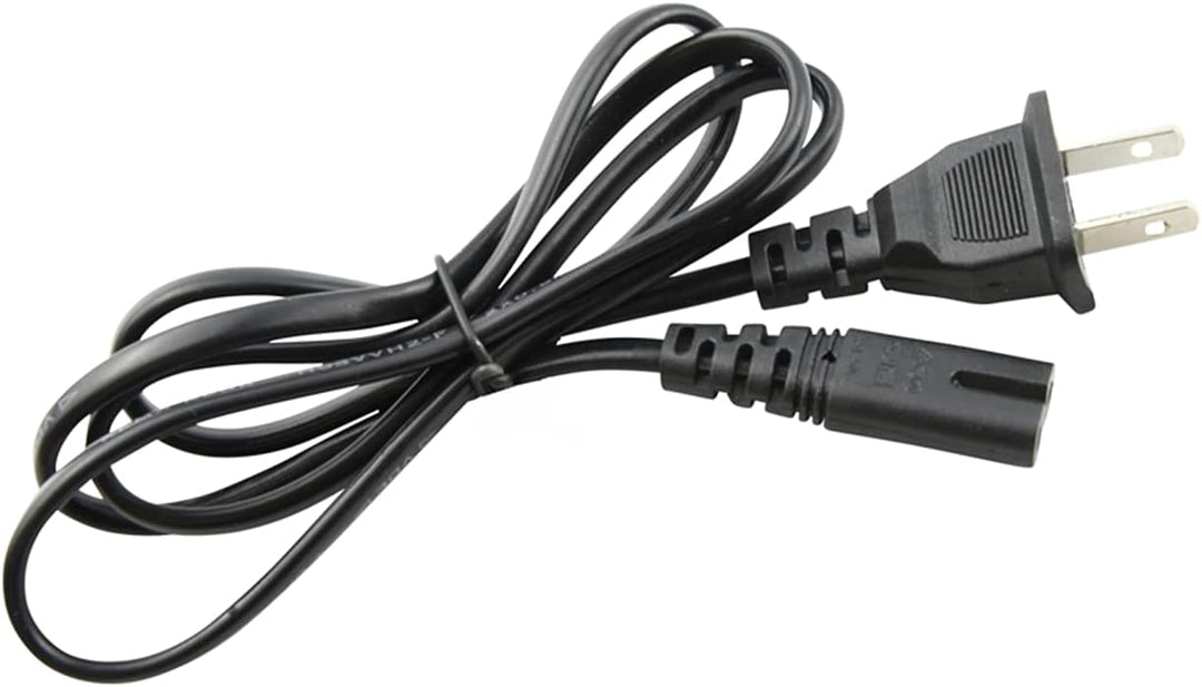 PS1 Power Cord & AV Cable - Retro vGames