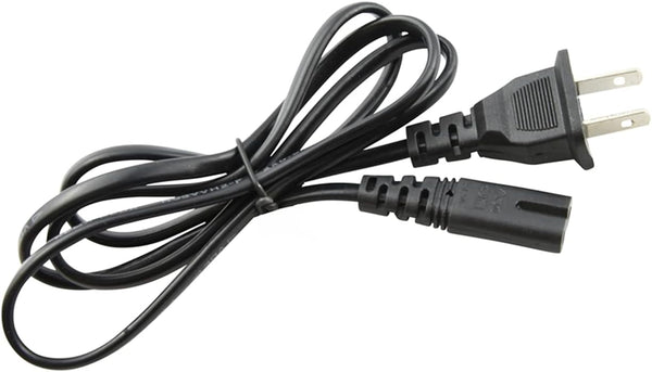 Cable de alimentación y cable AV para PS1 - Image 2