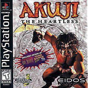 ps1_akuji_the_heartless-120314_d012c965-35d1-4660-b36a-28ad46b06a35.jpg