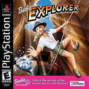 ps1_barbie_explorer-120314_a23408e4-7844-4258-8310-f0734df08ee7.jpg