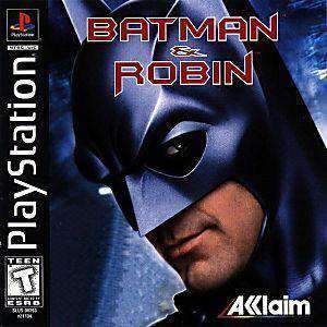ps1_batman_and_robin-120314_15f6c39c-d849-41ae-af6b-1d1f1c43a402.jpg