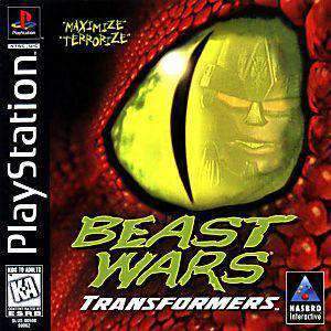 ps1_beast_wars_transformers-120314_8e41139f-ca69-45df-83a3-4a4bd30d472d.jpg