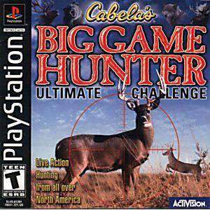 ps1_big_game_hunter-120314_4ed108fb-1b9e-42ca-8e10-58266f16d117.jpg