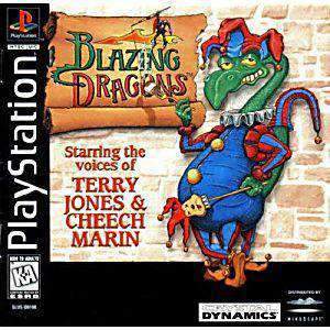 ps1_blazing_dragons-120314_bd908369-785b-48e3-aab6-6f9b8d844534.jpg