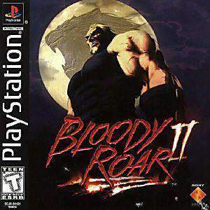 ps1_bloody_roar_2-120314_cfb7dfc2-1ca5-4488-8c4e-f84412dc8d27.jpg