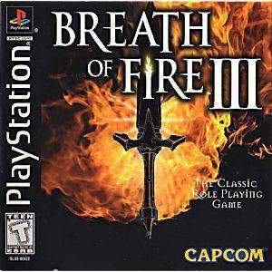 ps1_breath_of_fire_3-120314_29bd8f93-f12d-4ef2-9b0a-eb48ecdc1fb6.jpg