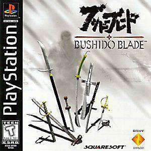 ps1_bushido_blade_p_ou2mzl_9247fb63-7d47-4bc9-815b-4b731ff8bcff.jpg
