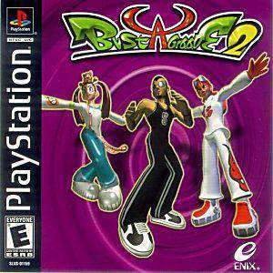 ps1_bust_a_groove_2-120314_ecd65ffd-fedd-4d1a-8efd-64acd1078802.jpg