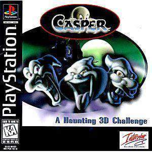 ps1_casper_p_h2dq4h_1bef21c8-4df7-4fae-a67f-afbebba9ccb0.jpg