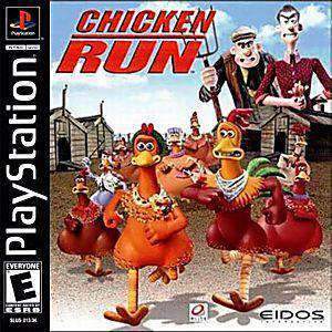 ps1_chicken_run-120314_b57d9cfd-3d1d-4ac3-9028-f4b90679e117.jpg