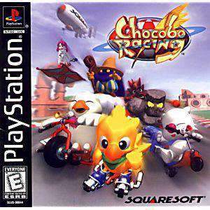 ps1_chocobo_racing-120314_1fce3a06-791a-447b-afc1-b89b2c7cf2a6.jpg