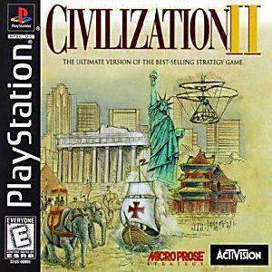 ps1_civilization_ii-120314_1_de1a2fd2-cc48-4775-a4f8-6550ba0c2b60.jpg
