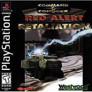 ps1_command_and_conquer_red_alert_ret-120314_21ec9d86-ad80-4fd8-9b59-560fd66800e4.jpg