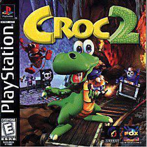 ps1_croc_2_p_1v5c00_2f552631-165b-4b37-b178-b6c882e815d3.jpg