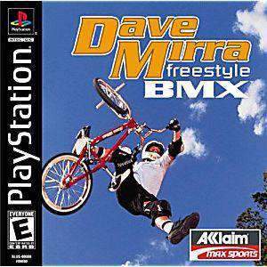 ps1_dave_mirra_freestyle_bmx-120314_28cc3740-7280-4e3e-9ee5-711dc2359d58.jpg
