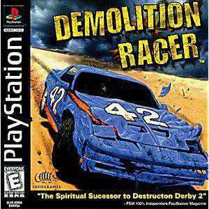 ps1_demolition_racer-120314_bbb13a46-1f95-48a3-996f-6e035fcf78e7.jpg